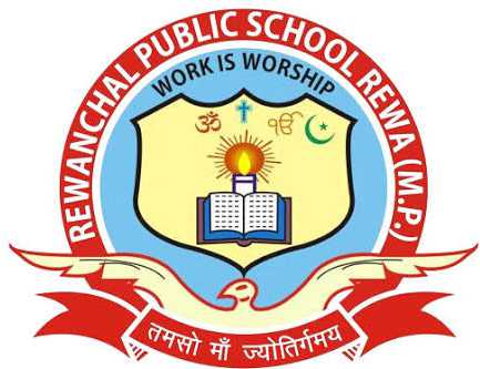 Rewanchal Public School